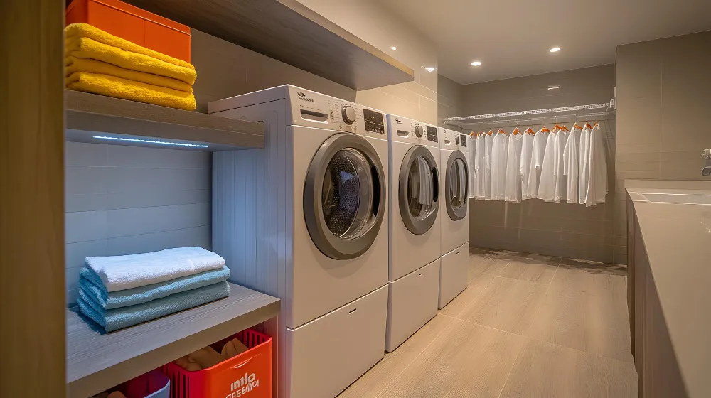 Renovation Services