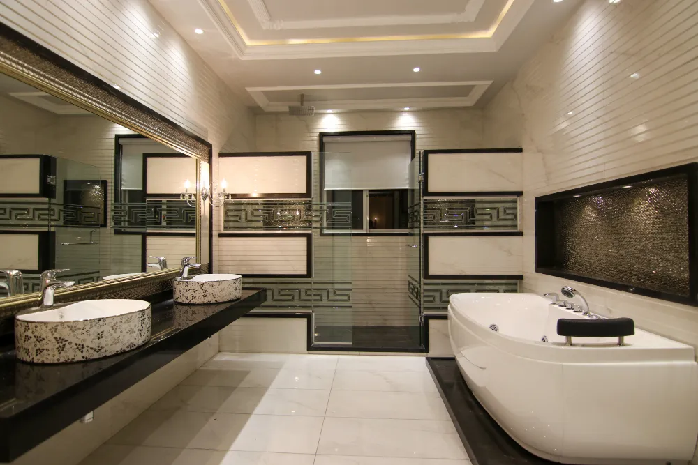 Renovation Services