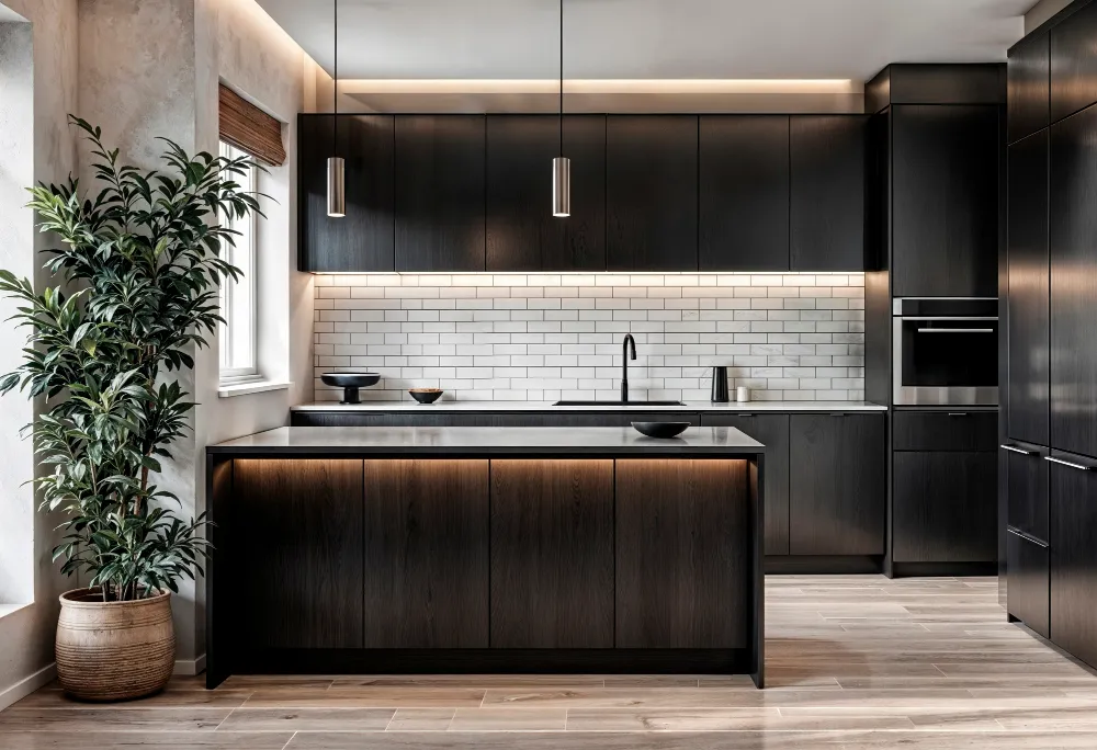 Renovation Services