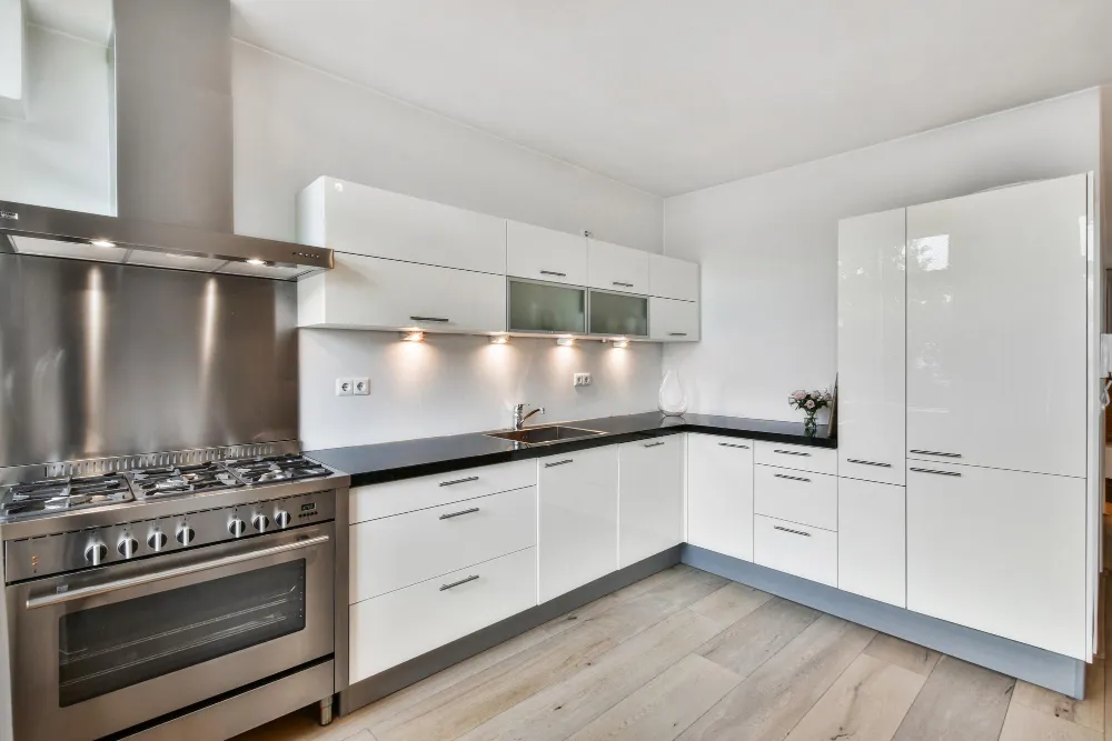 Renovation Services