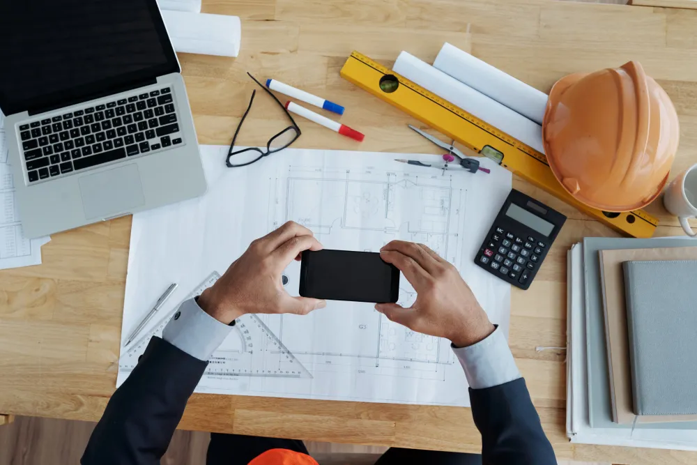 Construction Service Cost in Williamstown