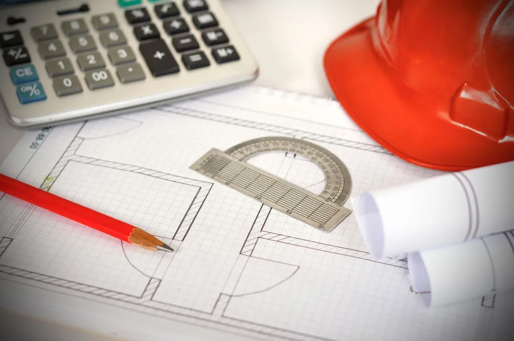 Dan Home Construction
