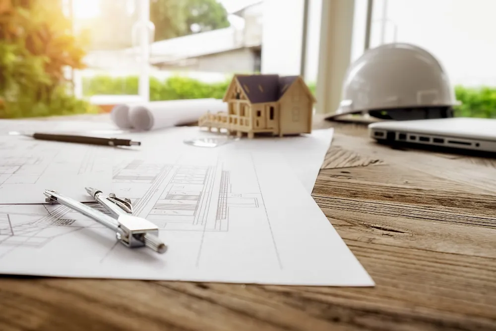 Home Construction
