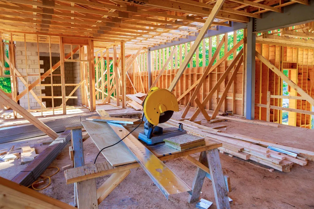 Home Renovation Services in Mill Park