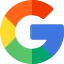 google2